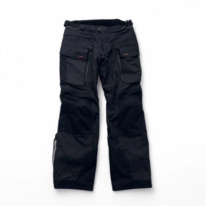Pantalon moto Revit Sand 3 – Très bon état – Seconde main
