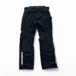 Pantalon moto Revit Sand 3 – Très bon état – Seconde main