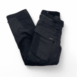 Pantalon sand 3 seconde main