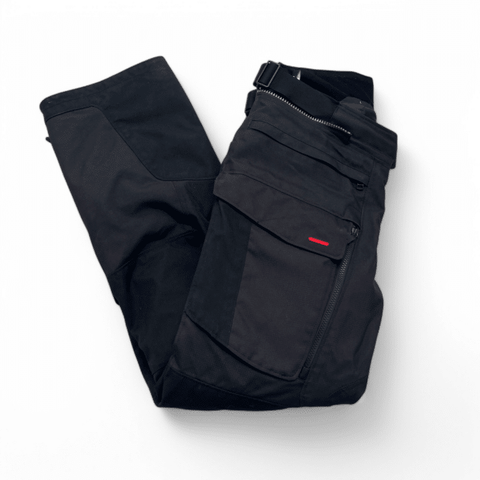 Pantalon sand 3 seconde main