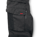 Pantalon moto Revit Sand 3 – Très bon état – Seconde main