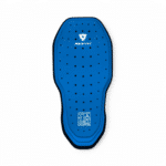 Dorsale moto Revit RV 05 – Catégorie 1 CE – Très bon état – Seconde main