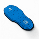 Dorsale moto Revit RV 05 – Catégorie 1 CE – Très bon état – Seconde main