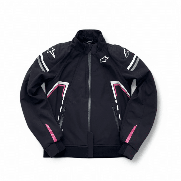 Alpinestars Sektor Tech V2 Hoodie S Femme – Seconde main – Très bon état