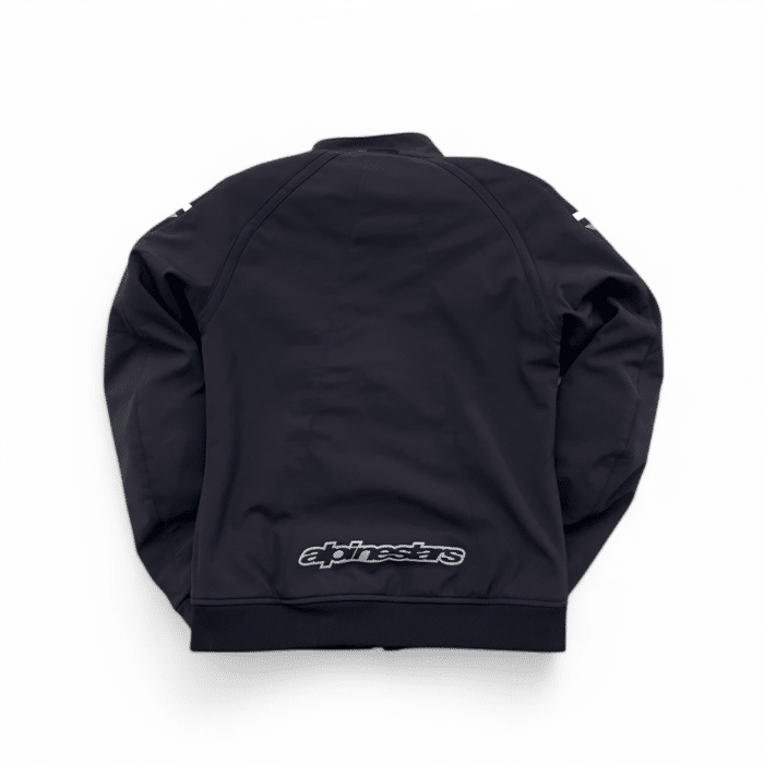 Alpinestars Sektor Tech V2 Hoodie S Femme – Seconde main – Très bon état