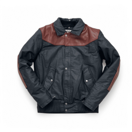 Blouson moto Helstons M Homme – Très bon état – Seconde main