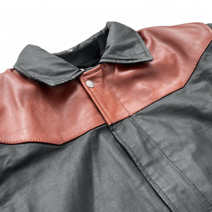 Blouson moto Helstons M Homme – Très bon état – Seconde main