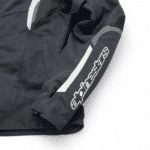 Veste moto Alpinestars AST Air V2 L Homme – Seconde main – Bon état