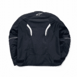 Veste moto Alpinestars AST Air V2 L Homme – Seconde main – Bon état