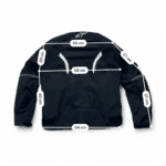 Mesures et guide des tailles en cm Veste moto Alpinestars AST Air V2 L Homme – Seconde main – Bon état