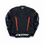 Veste moto textile IXON L Homme – Excellent état – Seconde main