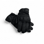 Gants moto cuir Rev'it Monster 2 XXL Homme – Très bon état – Seconde main