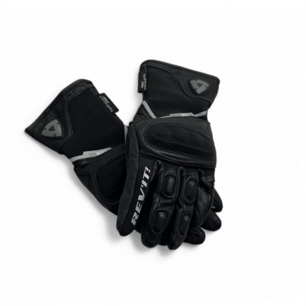 Gants moto Revit Summit 2 H2O Femme S – Neufs sans étiquette