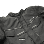 Veste moto textile Revit Outback 3 XL Homme – Excellent état – Seconde main