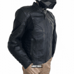 REVIT XL/54 CUIR – Image 7