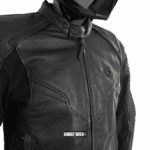 REVIT XL/54 CUIR – Image 6