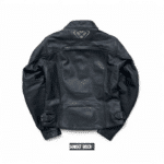 Blouson moto ixon femme M/L occasion