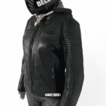 SEGURA LADY DORIAN M/T2 seconde main