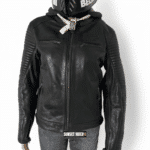 SEGURA LADY DORIAN M/T2 seconde main