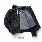 SEGURA LADY DORIAN M/T2 seconde main