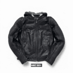 SEGURA LADY DORIAN M/T2 seconde main