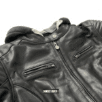 SEGURA LADY DORIAN M/T2 seconde main