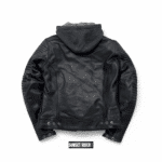 SEGURA LADY DORIAN M/T2 seconde main