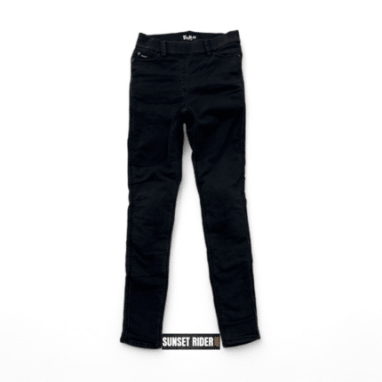 pantalon bulllit femme taille S seconde main