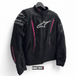 Alpinestars gunner wp XXL Femme seconde main moto