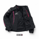 Alpinestars gunner wp XXL Femme seconde main moto