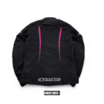 Alpinestars gunner wp XXL Femme seconde main moto