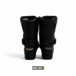 Botte Alpinestars Goretex 44 seconde main moto