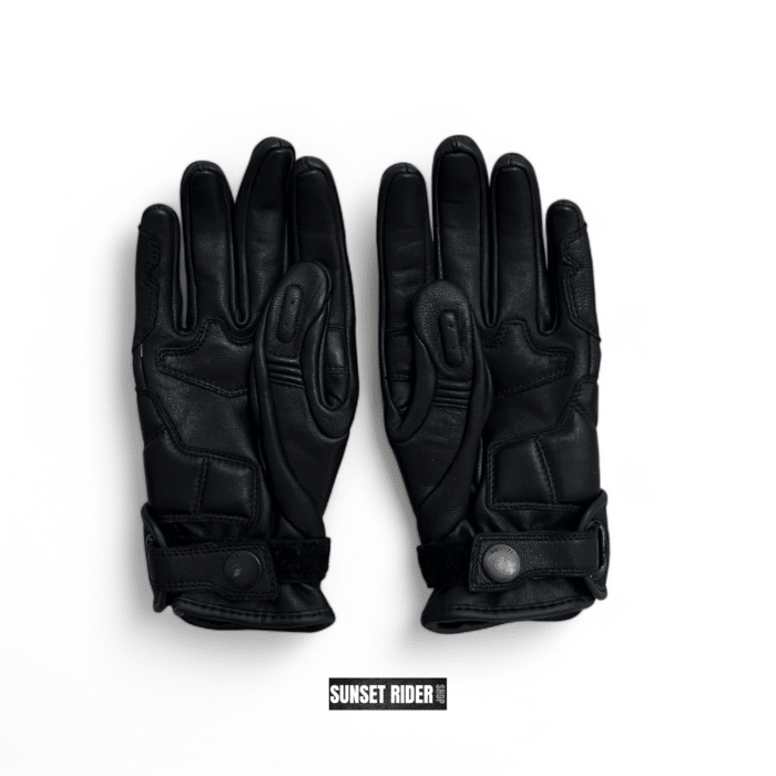 Gants Revit Bastille Lady m