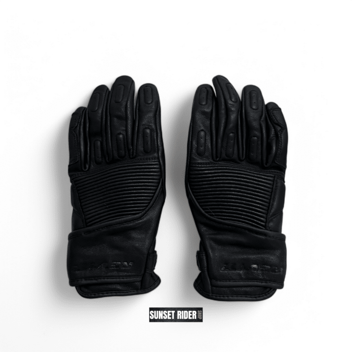 Gants Revit Bastille Lady m