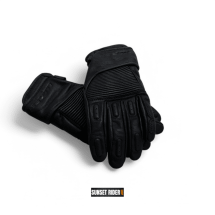 Gants Revit Bastille Lady m