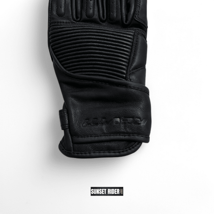 Gants Revit Bastille Lady m