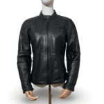 Revit Blouson moto occasion