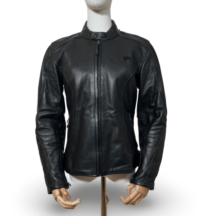 Revit Blouson moto occasion