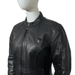 REV'IT! S/38 – Image 3