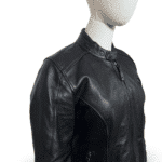 REV'IT! S/38 – Image 5