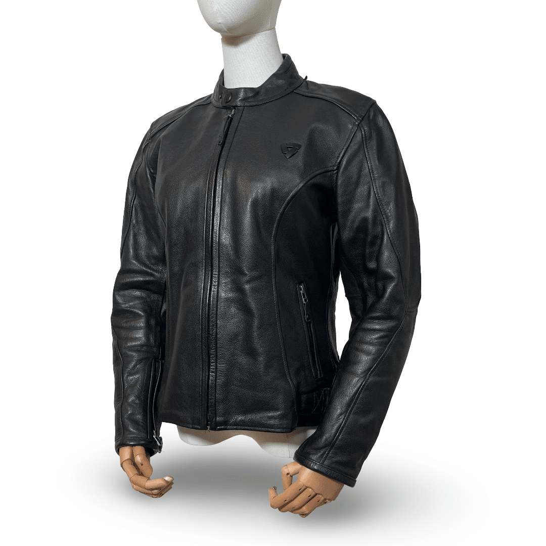 Revit Blouson moto occasion Revit Blouson moto occasion