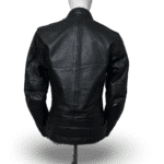 Revit Blouson moto occasion