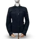 Dainese veste moto occasion