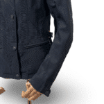 DAINESE S/42EU – Image 5