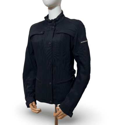 Dainese veste moto occasion