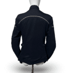 DAINESE S/42EU – Image 6