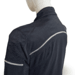 DAINESE S/42EU – Image 7