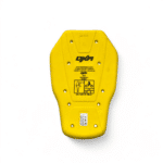 DORSALE DXR Catégorie 2 S - Seconde main