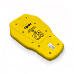 DORSALE DXR Catégorie 2 S - Seconde main