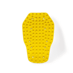 DORSALE DXR Catégorie 2 S - Seconde main